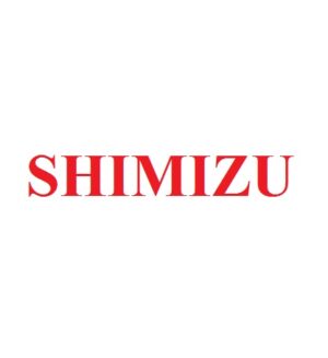 Bơm Shimizu - Indo