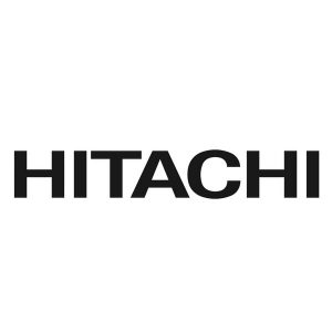 Bơm Hitachi - Thailand