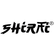 Bơm Tenshi/Shirai - China
