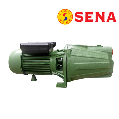 Máy bơm con lợn Sena JET 100