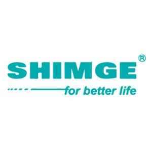 Máy bơm Shimge - China